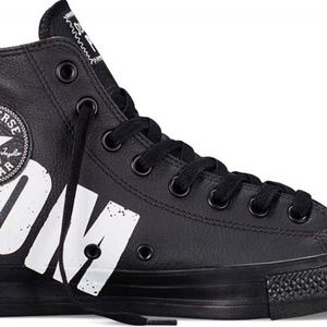 CONVERSE ALL STAR CHUCK TAYLOR 151896C SEX PISTOL